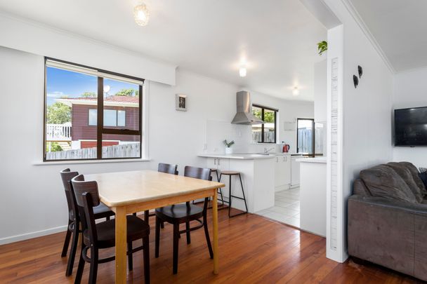 7A Lex Avenue, Green Bay - Photo 1