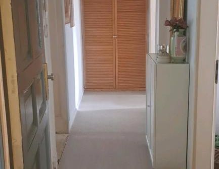 Zimmer in 63 m² - Wohnung ab Feb viel für dich allein“ - Photo 1