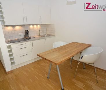 Stadtnah im Belgischen Viertel - Apartment im Herzen von Köln - Photo 5