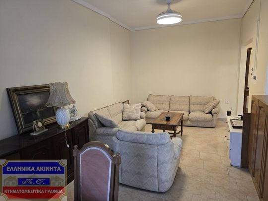 Διαμέρισμα για ενοικίαση Άγιος Ιωάννης (Καβάλα) - Photo 1