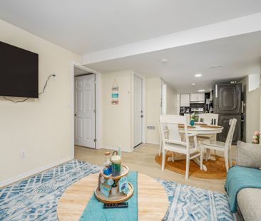 For Lease - 661 Bruxelles Street, Russell, Ontario - Photo 2