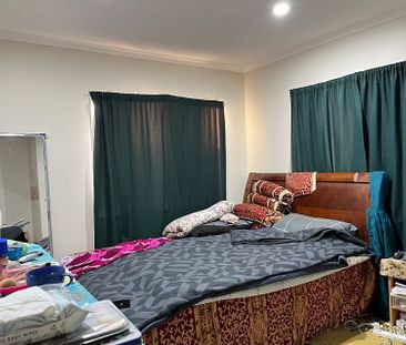 The perfect place to rent - Photo 2