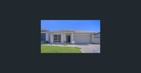 🏡 Stylish Family Living in the Heart of North Lakes – 34 Gibbs Street - Photo 4