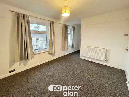 Digby Road, Neath, SA11 - Photo 3