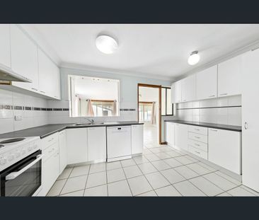 39 Maclean Street, Cessnock, NSW 2325 - Photo 5