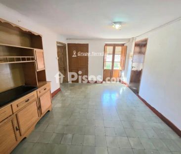 Piso en alquiler en Centro - Photo 3