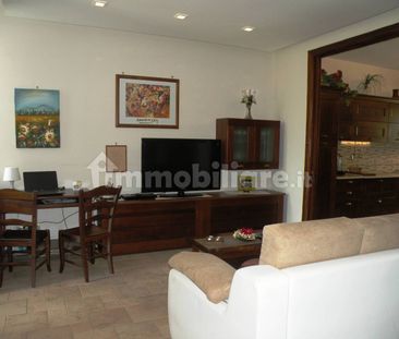 Trilocale via Iommella Grande, Centro, Sant'Agnello - Foto 1