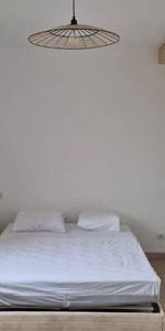Location / Chambre - Photo 3