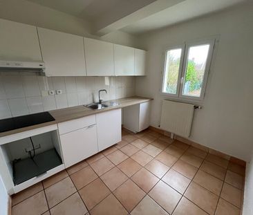 Location Maison 4 Pièces 88 m² - Photo 2