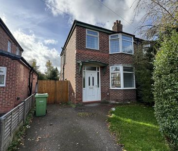 3 bedroom semi-detached house to rent - Photo 6