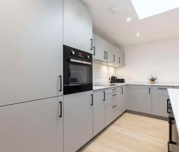 Montpellier Retreat, Cheltenham, GL50 - Photo 6