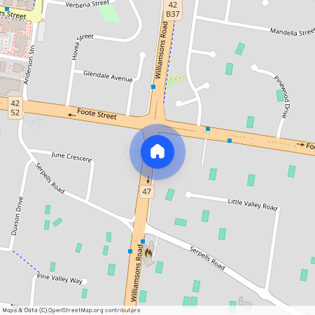 8/252 Williamsons Road, 3106, Templestowe Vic