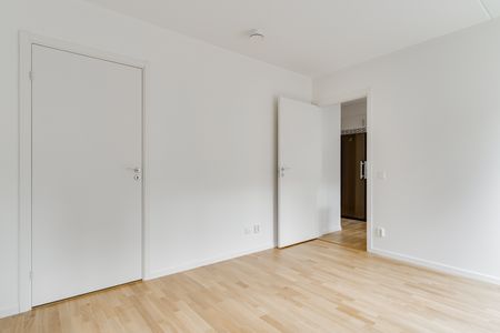 Stenkumlagatan, Västerås - Photo 4