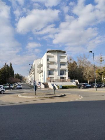 Studio major de Beaulieu - Photo 5