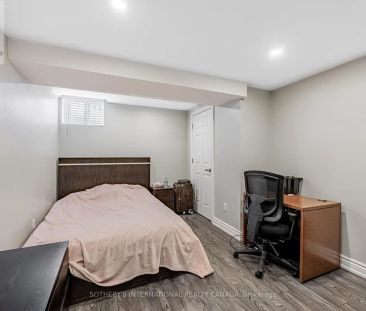 5930 BASSINGER PLACE - Photo 5