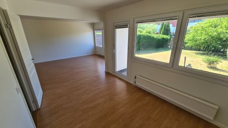 Sparrisgränd, Malmö - Foto 2