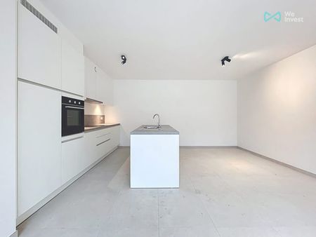 Huis te huur - Foto 3