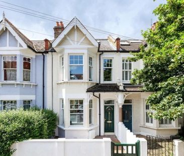 Clonmore Street, London, SW18 - Photo 3