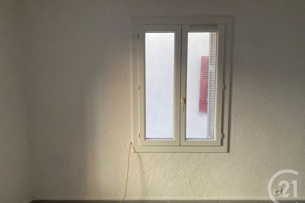 Levens, 06670 - Photo 1