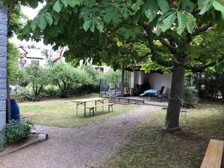 3 Zimmer, 16 m² - Photo 5