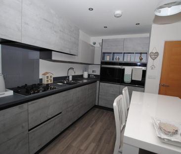 2 bedroom House To Let - Photo 6