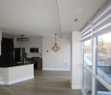 For Lease - 4700 Highway 7 N/A Unit# 318, Vaughan, Ontario - Photo 5