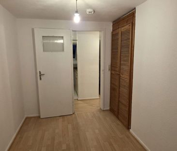 Pronájem bytu 2+1 • 43 m² bez realitkyDüsseldorf Pempelfort Nordrhe... - Photo 1