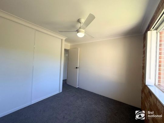 2/16 Bellingen Road, Coffs Harbour - Photo 1