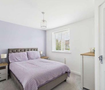 Kerrison Road, Framlingham, IP13 - Photo 3