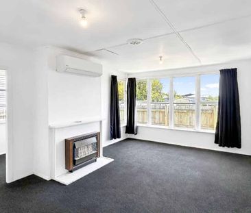 ROSLYN - 3 BEDROOMS - Photo 1