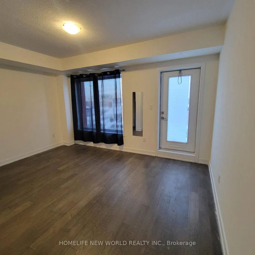 114 WILLIAM DUNCAN ROAD - Photo 1