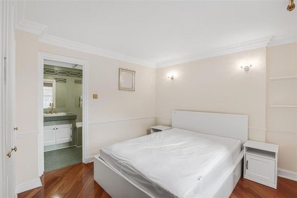 3 bedroom block of apartments to rent - Photo 1