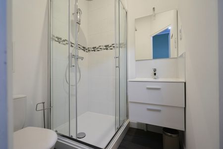 COTTENCHY J Roommate 7 Bedrooms at Amiens - Photo 5