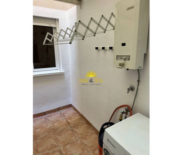 2 BEDROOM GROUND FLOOR APARTMENT - ELCHE - Photo 2