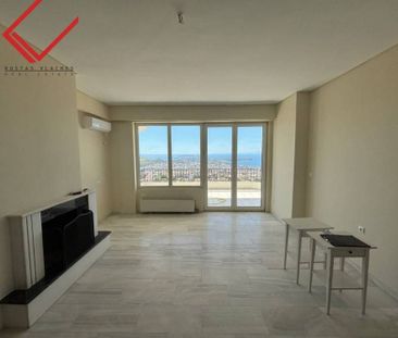Μονοκατοικία για ενοικίαση Πανόραμα (Βούλα) - Φωτογραφία 4
