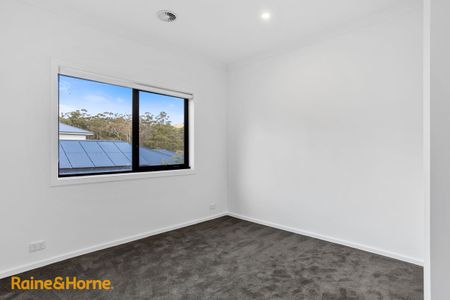 28 Turquoise Way, Kingston, TAS 7050 - Photo 3