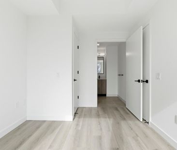 For Lease - 1635 Military Trail Unit# 234, Toronto, Ontario - Photo 1