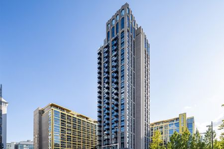 Te huur: Appartement Victoriapark in Eindhoven - Foto 4