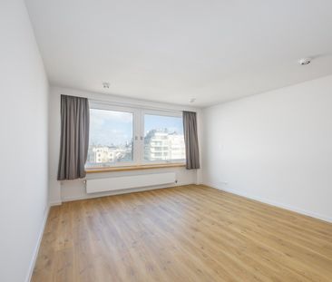 Appartement te huur - Photo 2