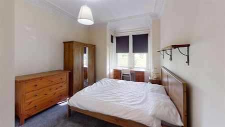 Burnside, Spital Tongues, NE2 - Photo 2