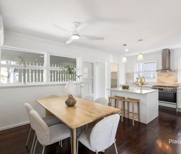 19 Camelia Street, Cannon Hill QLD 4170 - House For Rent - $1,050 |... - Photo 2