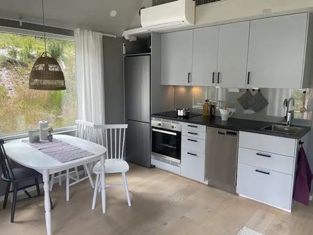 Gruvbacken, Åkersberga - Photo 5