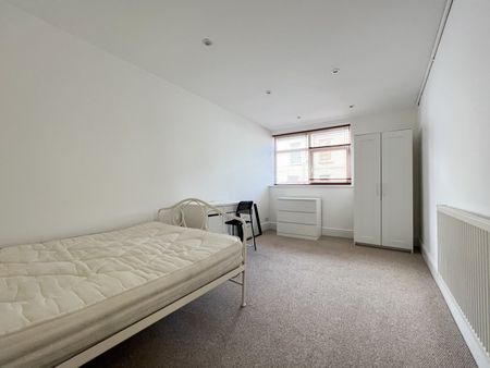 Plasnewydd Road, Roath - Photo 5