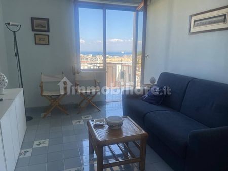 Trilocale via Morgioni 28, Centro, Ischia - Foto 2