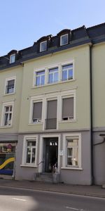Charmante 1.5-Zimmer-Wohnung im Herzen von Herisau - Foto 3