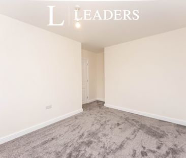 3 bedroom house to rent Ilkeston Way, CH65 - Photo 3