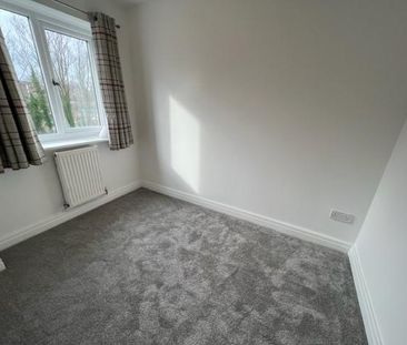 2 bedroom house to rent - Photo 4