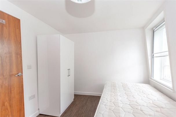 4 bedroom apartment to rent - Photo 1