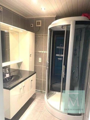 Appartement te huur - Photo 3