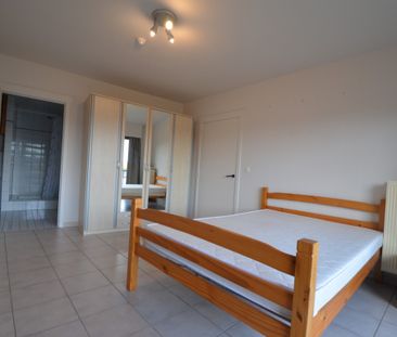 Te huur: Serviceflat - Photo 4